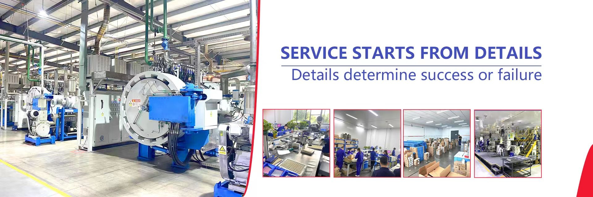 jakość Przyciski z węglika wolframu fabryka